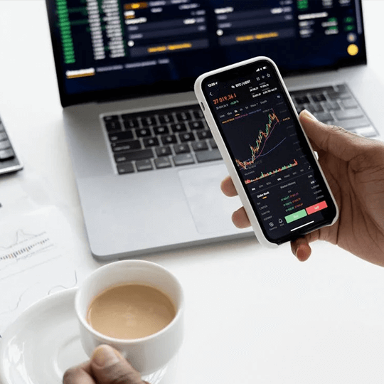 キジク ファンドビア パフォーマンス分析図解