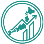 キジク ファンドビア logo